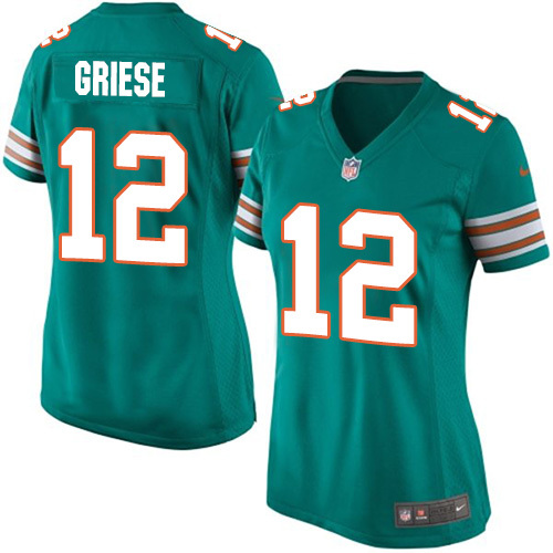 women Miami Dolphins jerseys-009